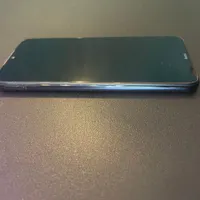 Redmi note 8|موبایل|اصفهان, عطار نیشابوری|دیوار