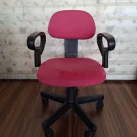 صندلی چرخدار