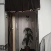 آپارتمان شهرک مطهری|فروش آپارتمان|کرمان, |دیوار