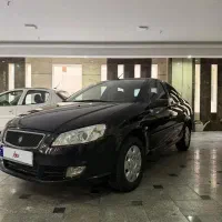 رانا LX مدل 1398