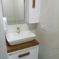 اجرای تخصصی اسکلت وال پست سف کاری ولوله کشی