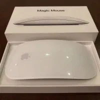 مجیک ماوس 2