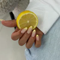 اجاره لاین ناخن لاین ناخن کاشت ناخن ترمیم ناخن