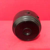 دوربین مکعبی شارژی برقی مناسب بی برقی