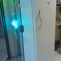 یخچال فریزر بدون برفک فیلور