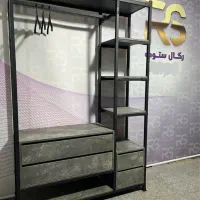 رگال لیلی (( ستوده ))