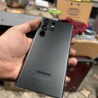 s23ultra