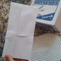 لوازم التحریر
