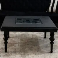 جلو مبلی و عسلی