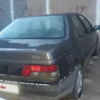 روآ ۸۸