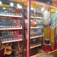 سیزین ارگ  لاریزی آلیریخ نقدسیزین محلیزدهpa3 pa600