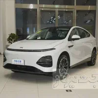اکس پنگ G6