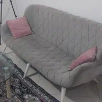 موبل چستر قایقی ۷نفره