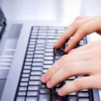 شغلت هر چی هست بگو توی صفحه اول گوگل ثبتت کنم
