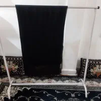 رگال لباس