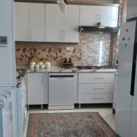آپارتمان75متری بلوارکرهرود