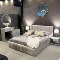 سرویس خواب خیاری