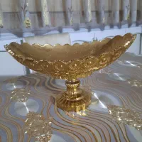 ظروف پذیرایی