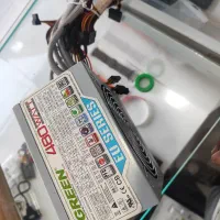 پاور گرین همه مدل 330. 380. 430. 480 .و بالاتر