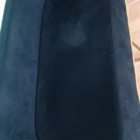 واگذاری صفر تا صد سالن زیبایی یا فروش یکجا وسایل