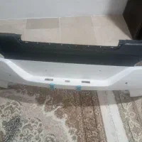 سپر سهند