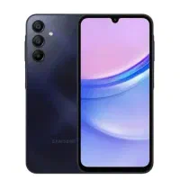 موبایل  a14