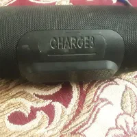 اسپیکر