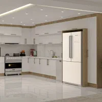 کابینت آنتیک محمد