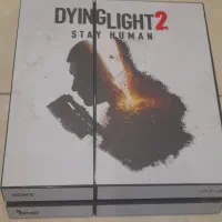 پی اس فور فت به همرای دو دسته۳روکش دسته یک کیف