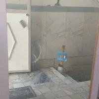آینه ارایشگاه