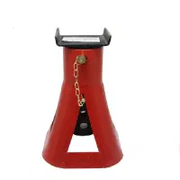 کارگاه(ابزار دی)