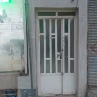 اجاره-زیر-زمینی-تجاری