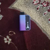 ویپ دائمی معاوضه