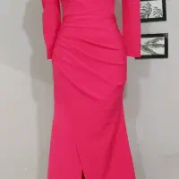 لباس مجلسی