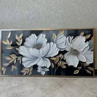 اجرای انواع تابلو نقاشی خاص