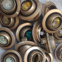 آواژور|اتو و لوازم اتو|بروجرد, |دیوار