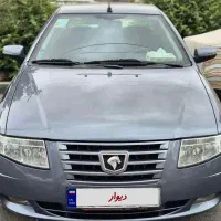 سورن۹۹دوگانه ef7سیمی کم کارواقعی