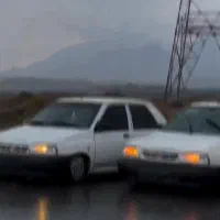 خریدار پراید کاربراتور سفید آک آک