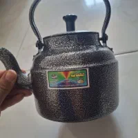 کتری نو
