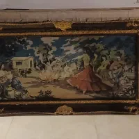 کوبلن