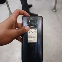گوشی poco x3 pro