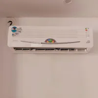 تعمیرات و سرویس کولر گازی و آبی، یخچال خانگی،صنعتی|خدمات پیشه و مهارت|سنندج, |دیوار