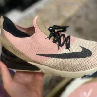 کتونی اصل نایک nike air 270