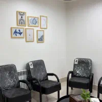 استخدام منشی