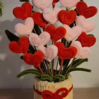 گهواره کودک