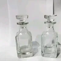 شیشه عطر150میل