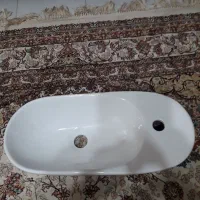 روشویی ارمیتاژ مدل اریا