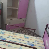 سرویس خواب نوزاد