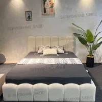 تولیدی سرویس خواب ساری