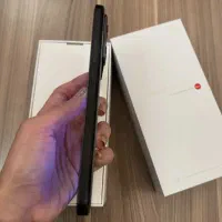 Xiaomi 13T Pro 512 RAM 12|موبایل|ارومیه, |دیوار